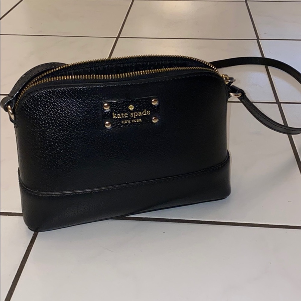 Kate Spade bag